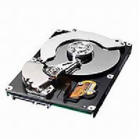 Samsung HD080HJ 80Gb SATA II 8Mb